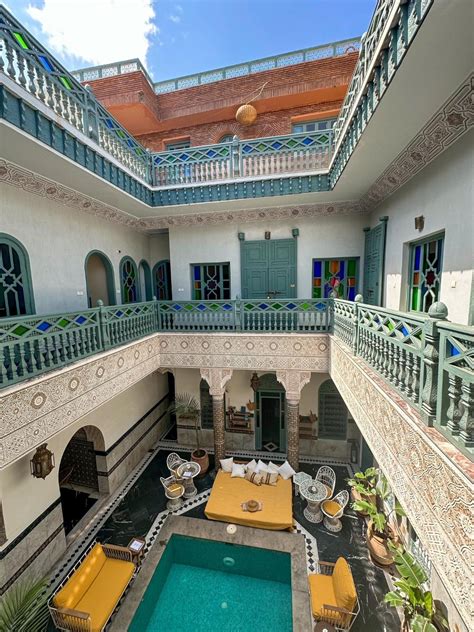 new fawz reviews|Riad Ksar Fawz & Spa, Marrakesh – Updated 2024 Prices.